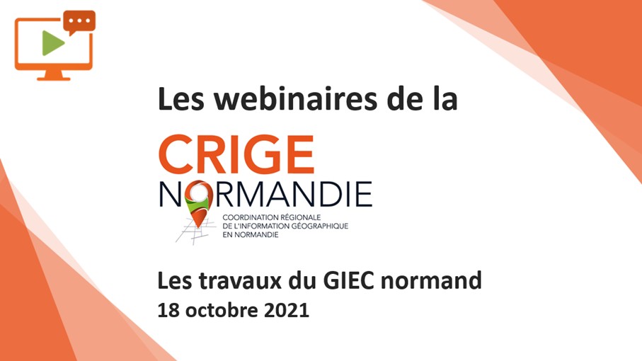 GIEG normand